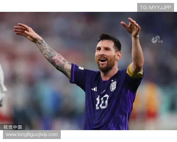 德国世界杯辉煌历程回顾：从夺冠梦想到历史传奇的诞生